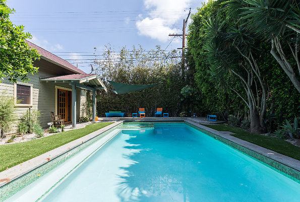 EWLOCATEs7oss IMG-009021