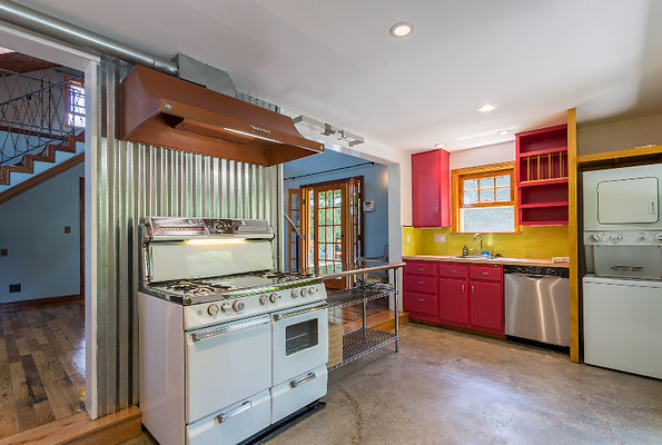 EWLOCATEs7oss IMG-006854