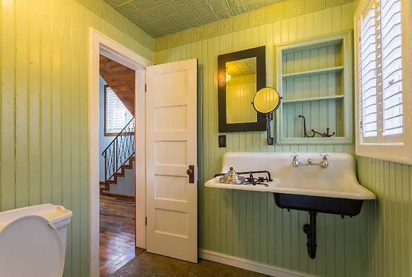 EWLOCATEs7oss IMG-008415