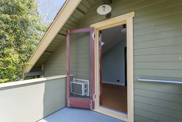 EWLOCATEs7oss IMG-008146