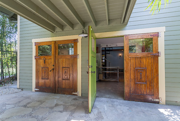 EWLOCATEs7oss IMG-006415