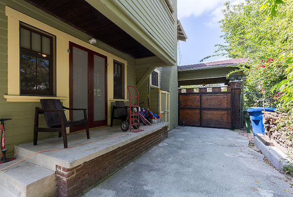 EWLOCATEs7oss IMG-006121