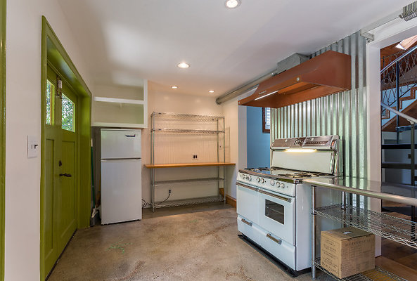 EWLOCATEs7oss IMG-006728