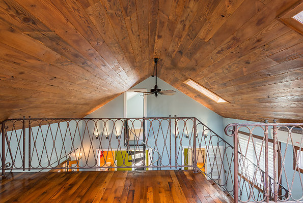 EWLOCATEs7oss IMG-007342