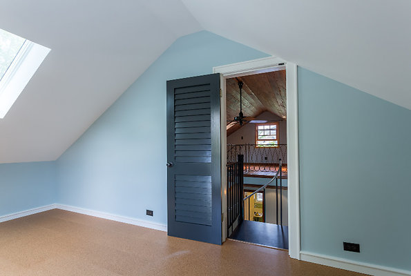 EWLOCATEs7oss IMG-007758