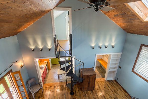 EWLOCATEs7oss IMG-007532