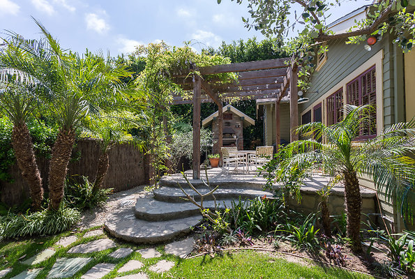 EWLOCATEs7oss IMG-006314