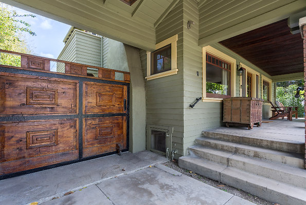 EWLOCATEs7oss IMG-009358