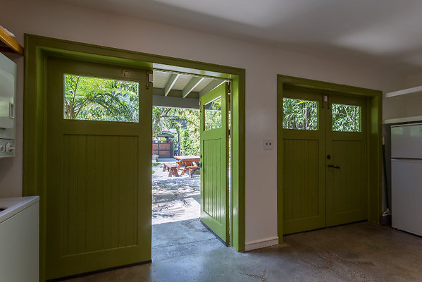 EWLOCATEs7oss IMG-006543