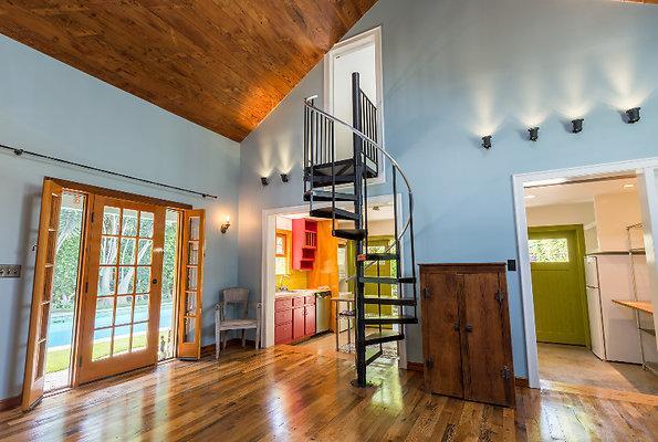 EWLOCATEs7oss IMG-007006