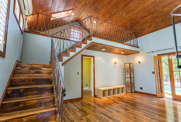 EWLOCATEs7oss IMG-007253