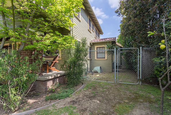 EWLOCATEs7oss IMG-009441