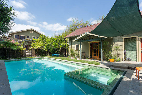 EWLOCATEs7oss IMG-008814