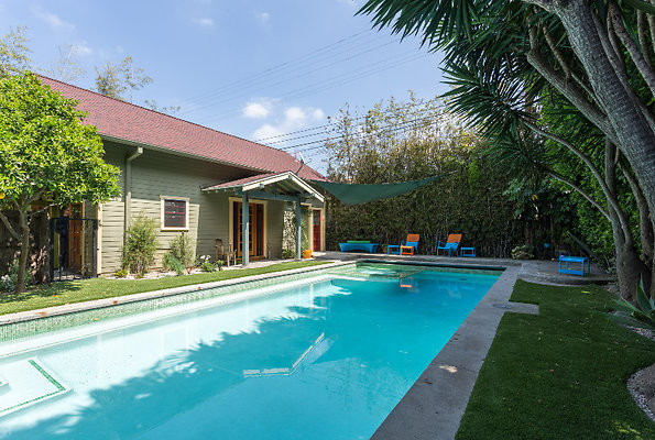 EWLOCATEs7oss IMG-008950