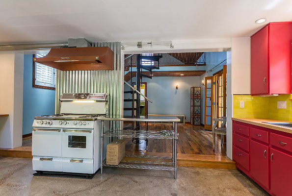 EWLOCATEs7oss IMG-006608