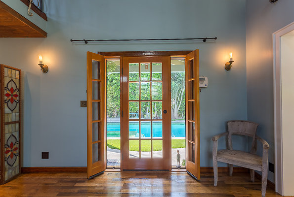 EWLOCATEs7oss IMG-007134