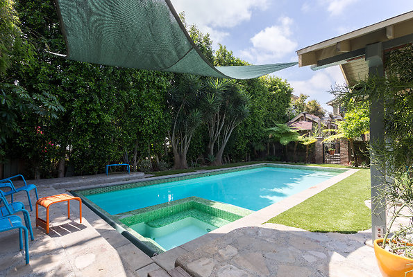 EWLOCATEs7oss IMG-008742