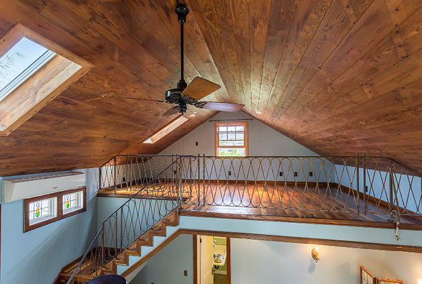 EWLOCATEs7oss IMG-007823