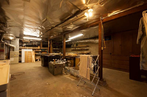 10355 basement 3