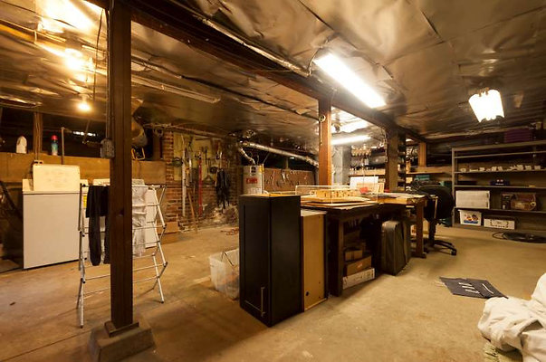 10355 basement 4