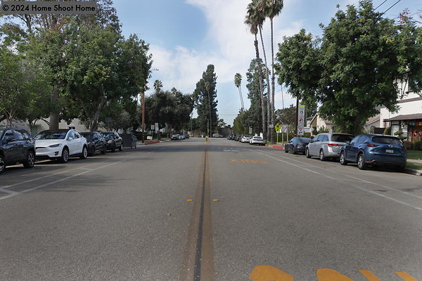 3448-street-view-West-73