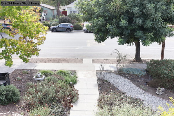 3448-view-from-balcony-41