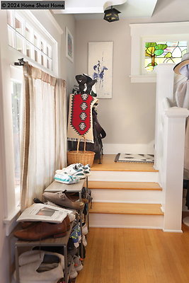 3448-stairway-31