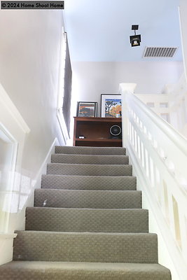 3448-Stairway-cont-33