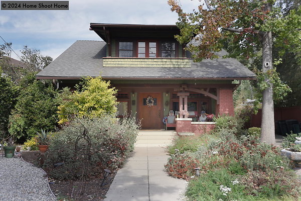 3448-View-from-sidewalk-69
