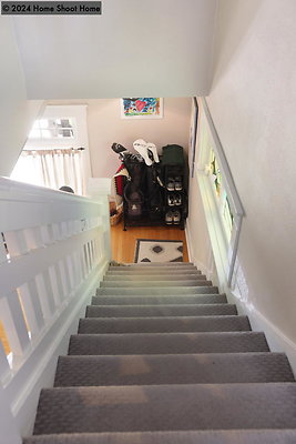3448-Stairway-cont-reverse-34
