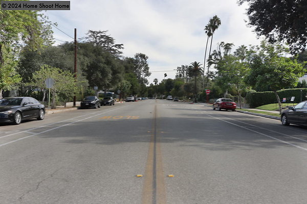3448-street-View-East-74