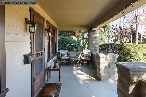 65front-porch