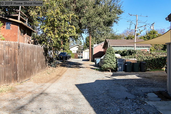 62alley