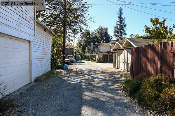 63alley-reverse