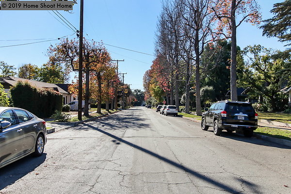 72east