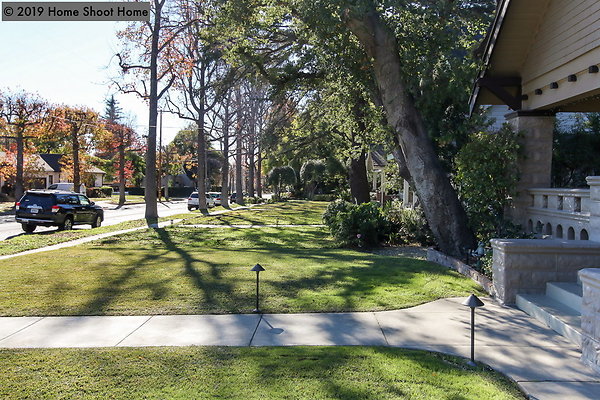68front-lawn-side-view-reverse