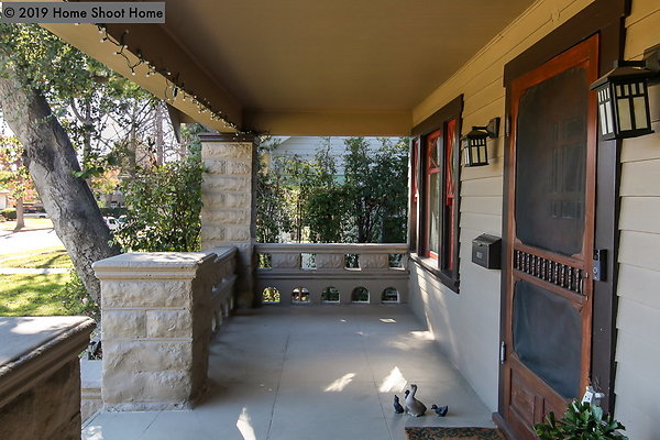 66front-porch-reverse