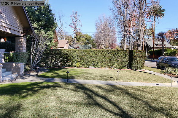 67front-lawn-side-view