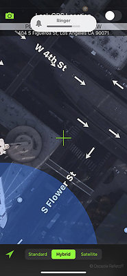 O Refetoff TCSATT 0142