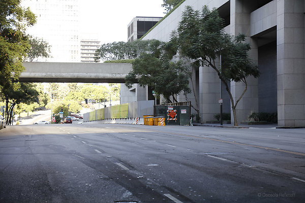 O Refetoff TCSATT 0152