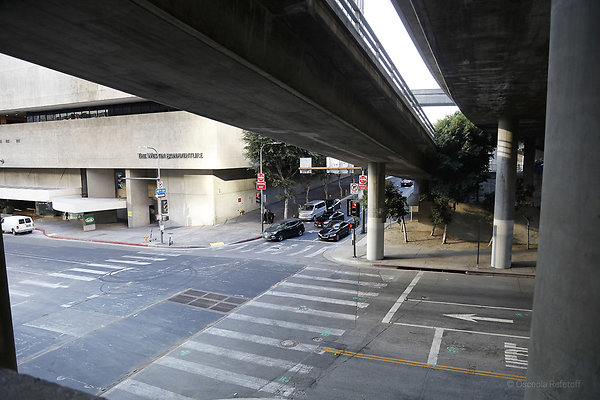 O Refetoff TCSATT 0144