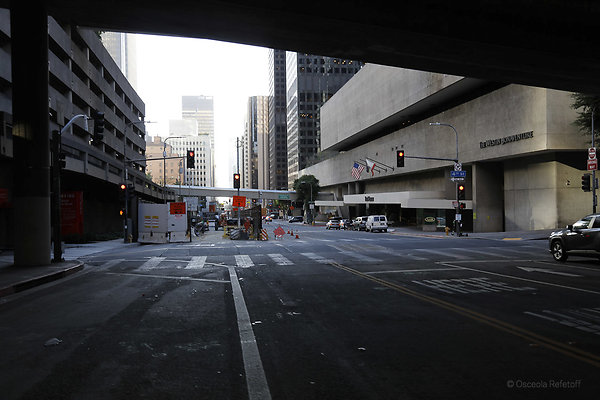 O Refetoff TCSATT 0143