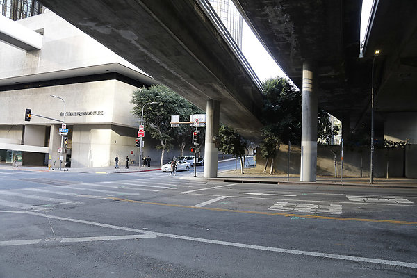 O Refetoff TCSATT 0150