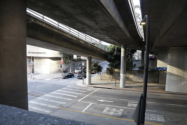 O Refetoff TCSATT 0148