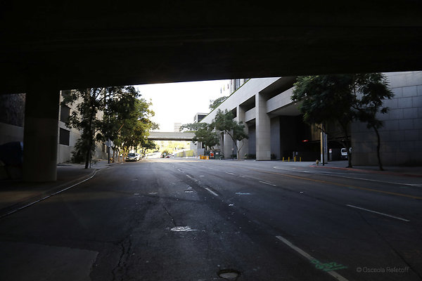 O Refetoff TCSATT 0151