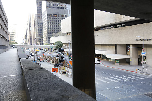 O Refetoff TCSATT 0146