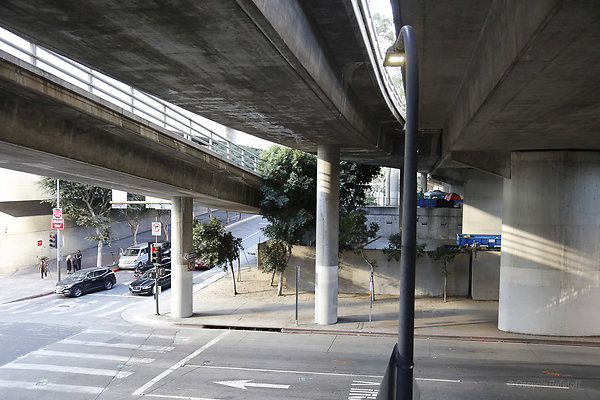 O Refetoff TCSATT 0149