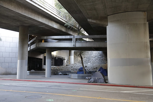 O Refetoff TCSATT 0153