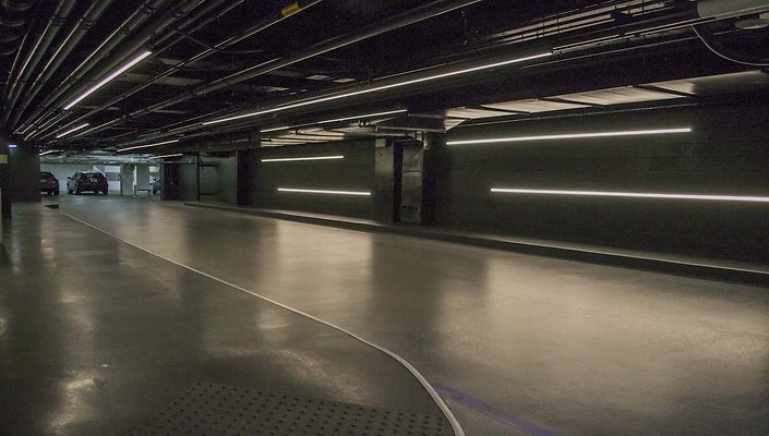 The-Bloc-Valet-Parking-05