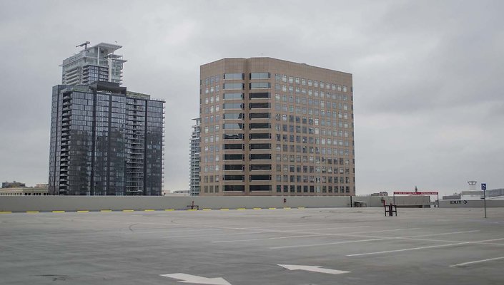 The-Bloc-Rooftop-Parking-010